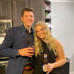 Meet your Posher, Joe